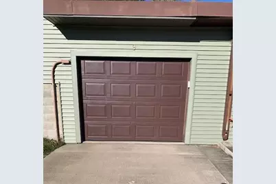 808 Lake Chapeau Drive #201, Albert Lea, MN 56007 - Photo 32