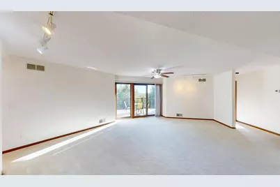 808 Lake Chapeau Drive #201, Albert Lea, MN 56007 - Photo 2