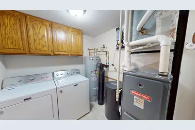 808 Lake Chapeau Drive #201, Albert Lea, MN 56007 - Photo 18