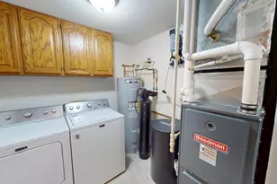 808 Lake Chapeau Dr, Albert Lea, MN 56007 - Photo 18