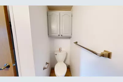 808 Lake Chapeau Drive #201, Albert Lea, MN 56007 - Photo 16