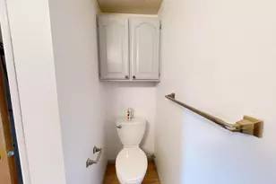 808 Lake Chapeau Dr, Albert Lea, MN 56007 - Photo 16