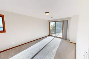 808 Lake Chapeau Dr, Albert Lea, MN 56007 - Photo 8