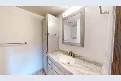 808 Lake Chapeau Drive #201, Albert Lea, MN 56007 - Photo 14