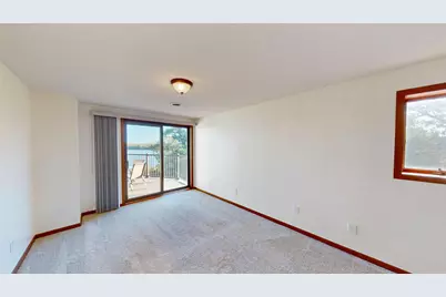 808 Lake Chapeau Drive #201, Albert Lea, MN 56007 - Photo 12