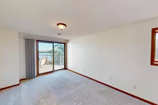 808 Lake Chapeau Dr, Albert Lea, MN 56007 - Photo 12