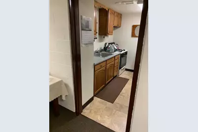 808 Lake Chapeau Drive #201, Albert Lea, MN 56007 - Photo 28