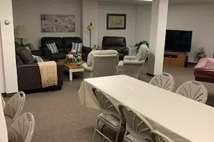 808 Lake Chapeau Dr, Albert Lea, MN 56007 - Photo 26