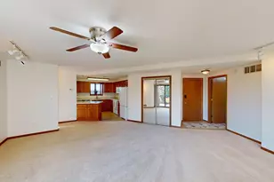 808 Lake Chapeau Dr, Albert Lea, MN 56007 - Photo 4