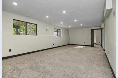 15051 Upper 63rd Street North, Stillwater, MN 55082 - Photo 28
