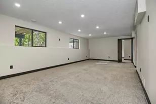 15051 Upper 63rd Street N, Stillwater, MN 55082 - Photo 28