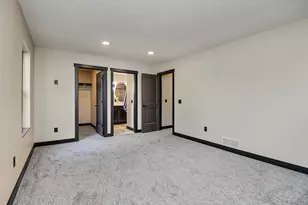 15051 Upper 63rd Street N, Stillwater, MN 55082 - Photo 18