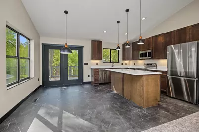 15051 Upper 63rd Street North, Stillwater, MN 55082 - Photo 6