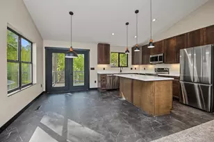 15051 Upper 63rd Street N, Stillwater, MN 55082 - Photo 6