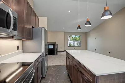15051 Upper 63rd Street North, Stillwater, MN 55082 - Photo 10