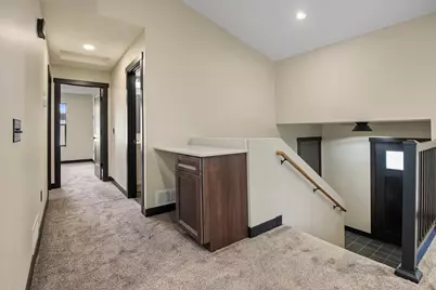 15051 Upper 63rd Street North, Stillwater, MN 55082 - Photo 14