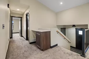 15051 Upper 63rd Street N, Stillwater, MN 55082 - Photo 14