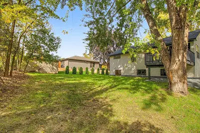 15051 Upper 63rd Street North, Stillwater, MN 55082 - Photo 38