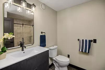 15051 Upper 63rd Street North, Stillwater, MN 55082 - Photo 32