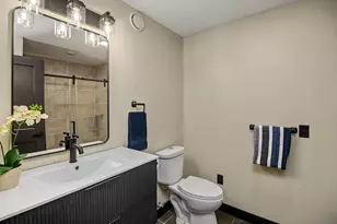 15051 Upper 63rd Street N, Stillwater, MN 55082 - Photo 32