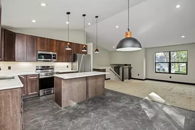15051 Upper 63rd Street North, Stillwater, MN 55082 - Photo 8