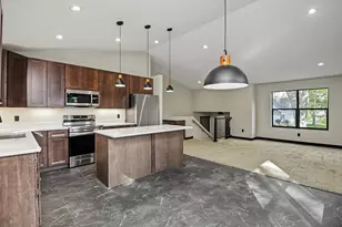15051 Upper 63rd Street N, Stillwater, MN 55082 - Photo 8