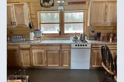 10498 County Road 30, Big Falls, MN 56627 - Photo 12