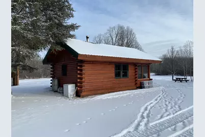 10498 County Road 30, Big Falls, MN 56627 - Photo 2