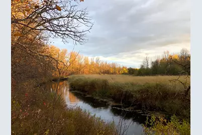 10498 County Road 30, Big Falls, MN 56627 - Photo 10