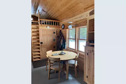 10498 County Road 30, Big Falls, MN 56627 - Photo 14