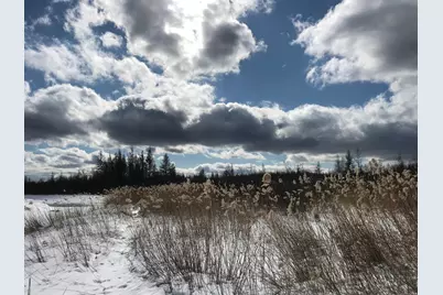 10498 County Road 30, Big Falls, MN 56627 - Photo 30