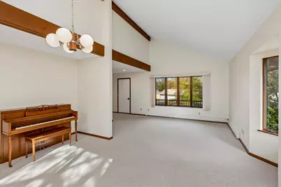20 Fareway Drive, Northfield, MN 55057 - Photo 6