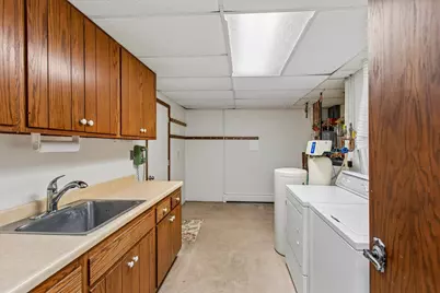 20 Fareway Drive, Northfield, MN 55057 - Photo 32