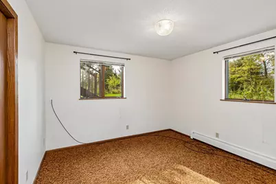 20 Fareway Drive, Northfield, MN 55057 - Photo 30