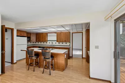 20 Fareway Drive, Northfield, MN 55057 - Photo 12