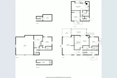 20 Fareway Drive, Northfield, MN 55057 - Photo 42