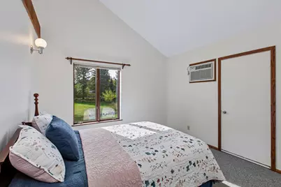 20 Fareway Drive, Northfield, MN 55057 - Photo 20
