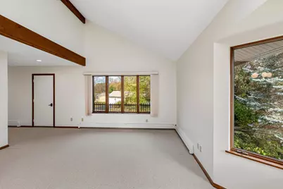 20 Fareway Drive, Northfield, MN 55057 - Photo 10