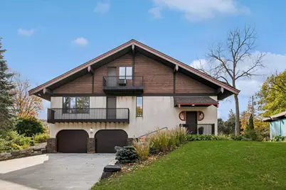 20 Fareway Drive, Northfield, MN 55057 - Photo 2