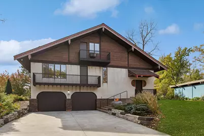 20 Fareway Drive, Northfield, MN 55057 - Photo 36