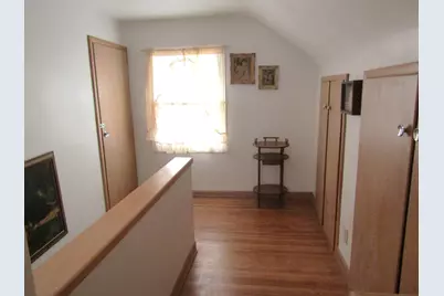 282 2nd Street, Dawson, MN 56232 - Photo 18