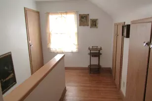 282 2nd St, Dawson, MN 56232 - Photo 18