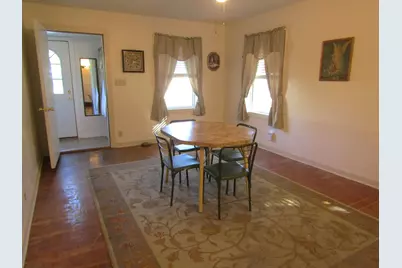 282 2nd Street, Dawson, MN 56232 - Photo 8