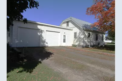282 2nd Street, Dawson, MN 56232 - Photo 2
