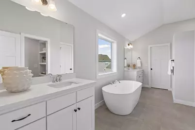 4779 131st Court NE, Blaine, MN 55449 - Photo 28