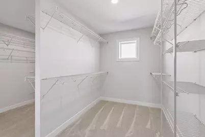 4779 131st Court NE, Blaine, MN 55449 - Photo 30