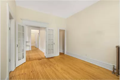 579 Summit Avenue #105, Saint Paul, MN 55102 - Photo 6