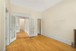 579 Summit Ave, Saint Paul, MN 55102 - Photo 6