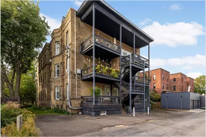 579 Summit Avenue #105, Saint Paul, MN 55102 - Photo 22