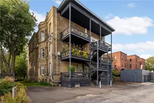 579 Summit Ave, Saint Paul, MN 55102 - Photo 22